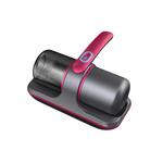 AlergoVac™ UV Handheld Vacuum