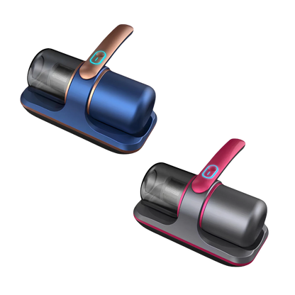 AlergoVac™ UV Handheld Vacuum