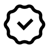 Simple to Use