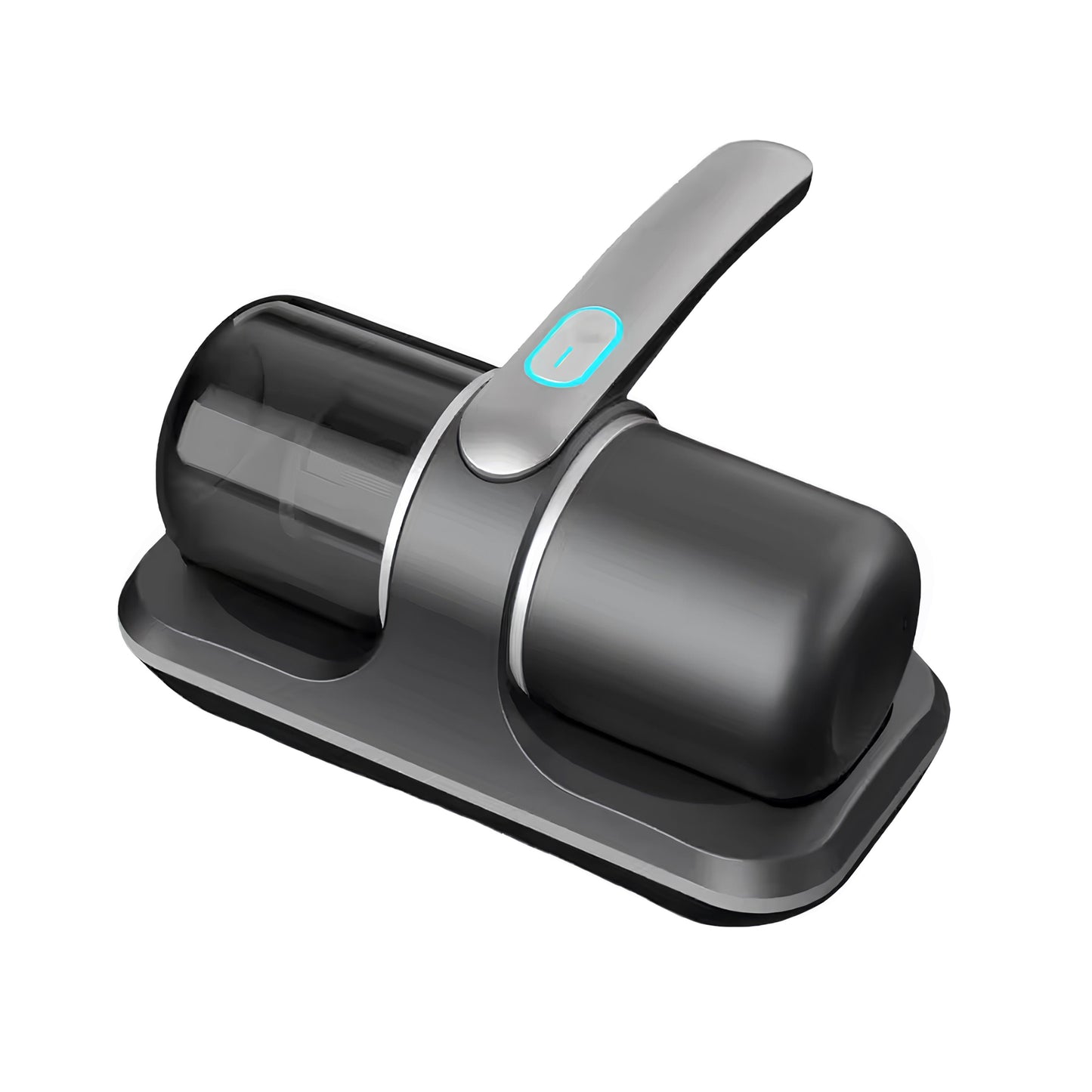AlergoVac™ UV Handheld Vacuum