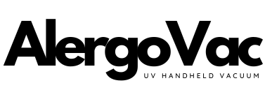 AlergoVac™