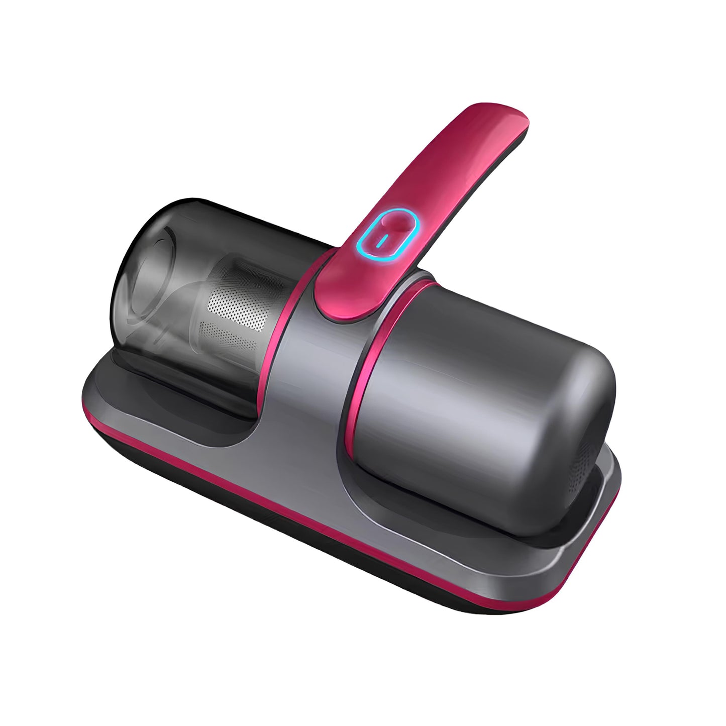 AlergoVac™ UV Handheld Vacuum
